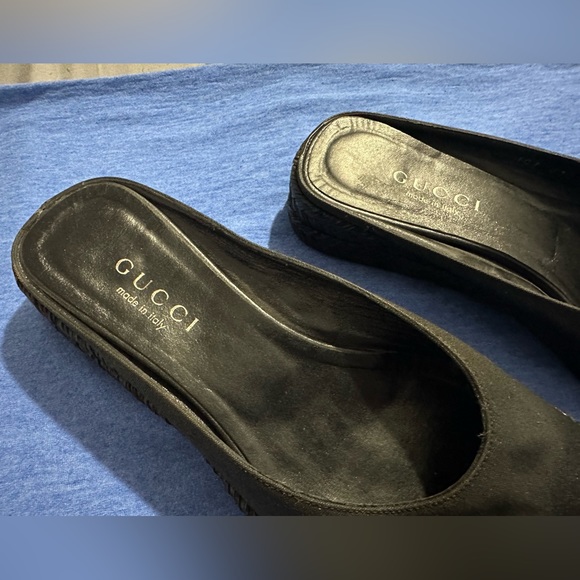 Really cute - Picture 2 of 7